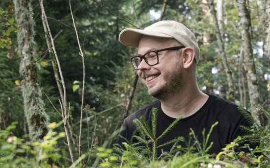 Sander Saarmets - 01 - photo by Liis Saarmets.jpg