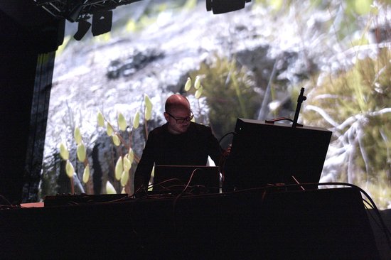 Sander Saarmets - 02 - photo by Maria Aua.jpg