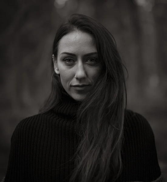 anna-fisere.webp